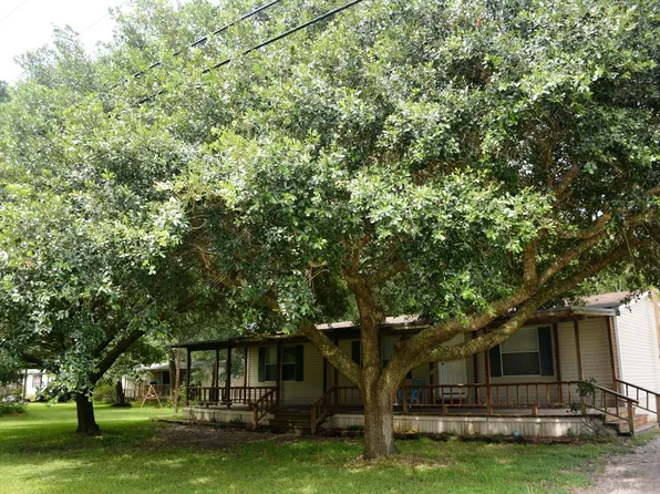 13214 Indian Ridge Dr, Old River Winfree, TX 77535