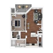 Marquis Ellis Crossing - 400 Advancement Ave Durham NC | Zillow