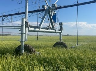 Nhn 1st Rd S, Fort Shaw, MT 59443