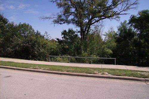 2nd image of 9023 W Us Highway 71