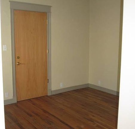 4th image of 1650 N Pearl St APT 12