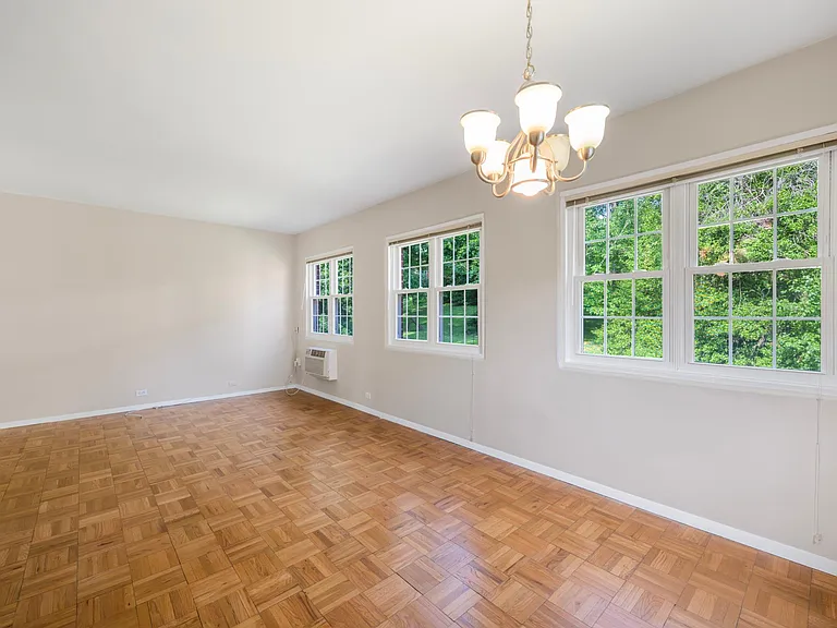 3624 Valley Dr — Photo 16