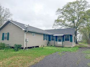 1710 Lewis St, Sulphur, LA 70663