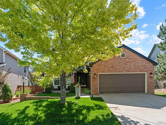 4th image of 3947 Mallard Ln