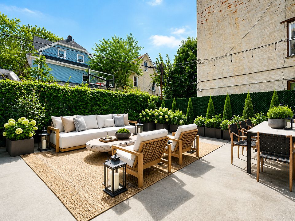1st image of 450 E 26th St #1B