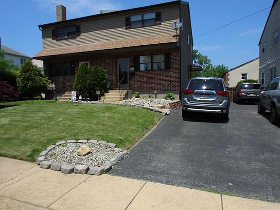 2nd image of 3223 Tom Sweeney Dr