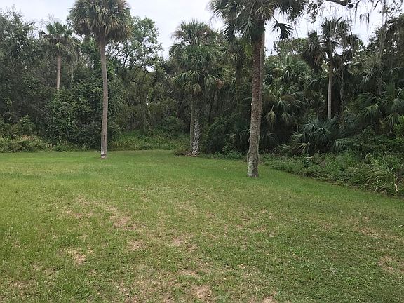 2nd image of 189 Shiloh Pt