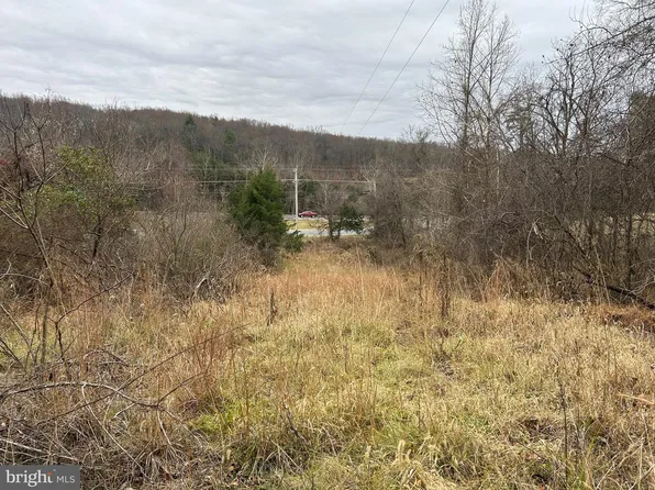 9172 Lee Hwy, Warrenton, VA 20186