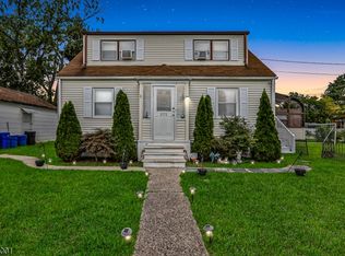 171 Belli Ter, Saddle Brook, NJ 07663