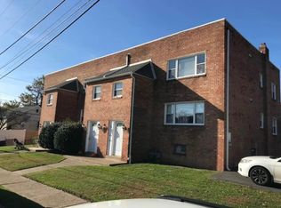 2141 Forrester Ave APT B, Holmes, PA 19043