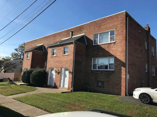2141 Forrester Ave APT B, Holmes, PA 19043