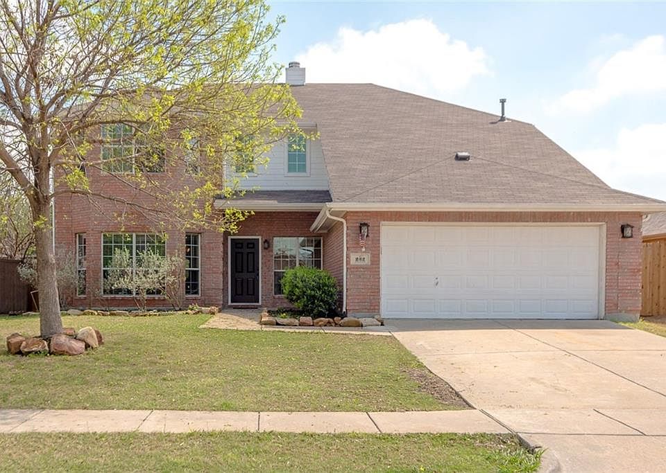 1st image of 232 Flatwood Dr