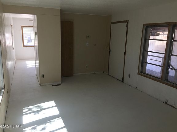 5th image of 3008 Joyce Ln