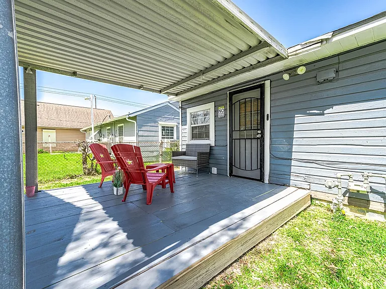 3910 Luca St #R1 — Photo 31