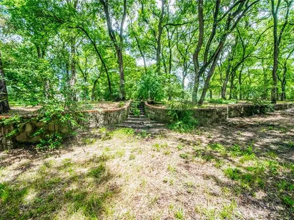 11411 Hillcrest Rd, Dallas, TX 75230
