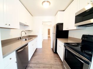 802 N Delaware St APT 305, San Mateo, CA 94401