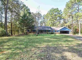 452 Gulde Shiloh Rd, Brandon, MS 39042