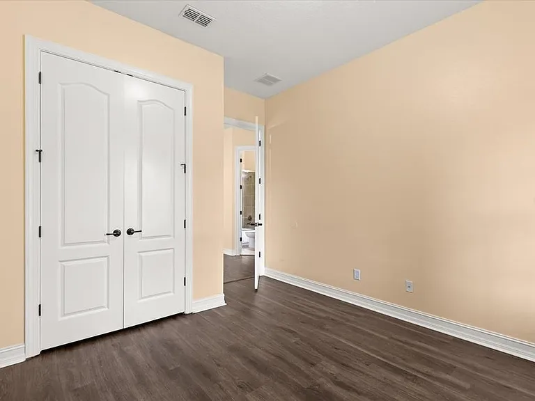 7231 Sangalla Dr — Photo 31