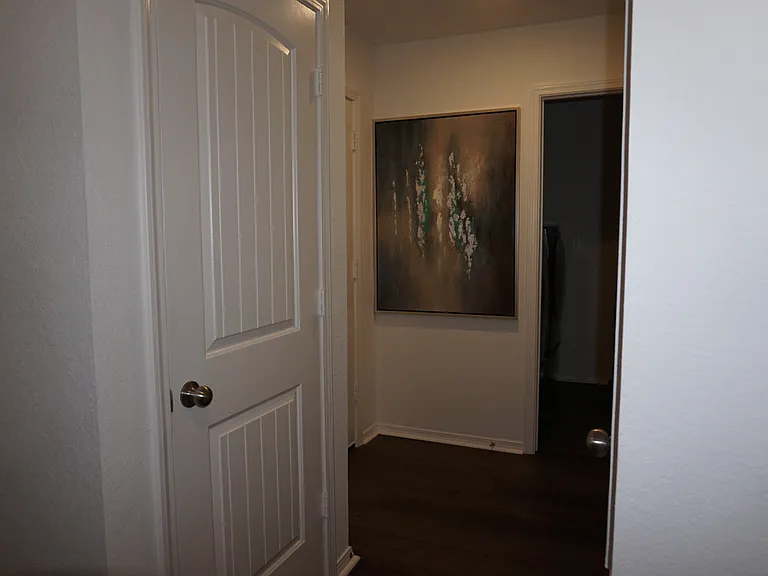 1487 Meadows Dr — Photo 23