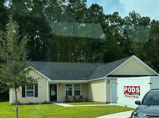 2719 Biscane Ct LOT 228, Conway, SC 29527