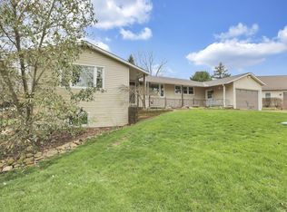 11138 York Rd, Baltimore, OH 43105