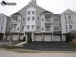1st image of 719 Aqua Marine Blvd