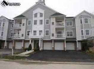 719 Aqua Marine Blvd, Avon Lake, OH 44012