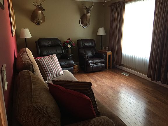 4th image of 233 Gilda Dr