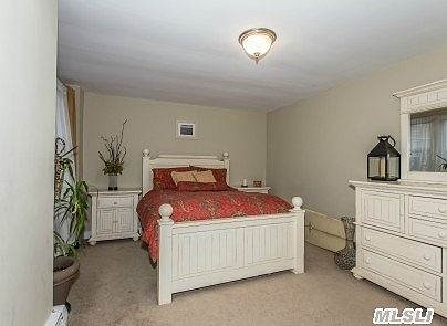 3rd image of 210 E Broadway APT 5G