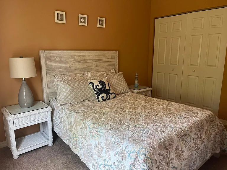 10110 Villagio Palms Way #107 — Photo 13
