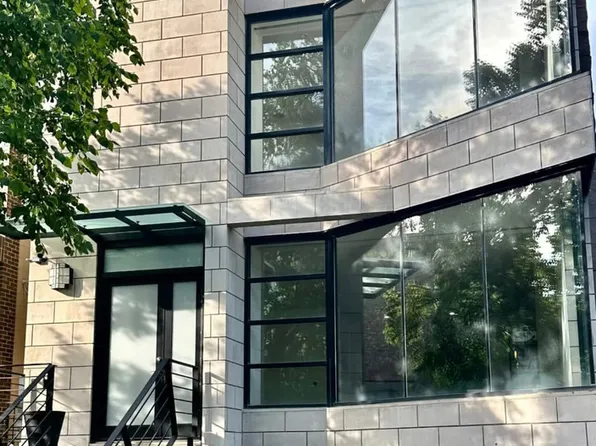 1759 N Wilmot Ave, Chicago, IL 60647