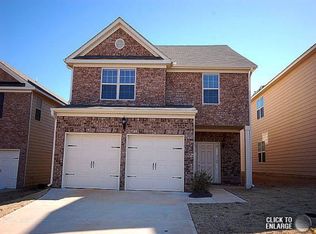 189 Pendulum Rdg, Graniteville, SC 29829