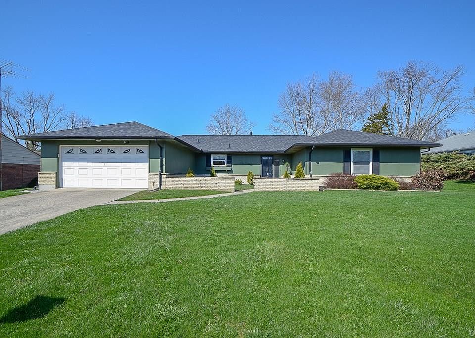 1st image of 6471 Freeport Dr