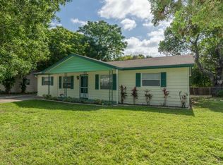 1007 Ridgefield Ave, Ocoee, FL 34761