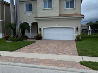 4345 Key Lime Blvd, Boynton Beach, FL 33436