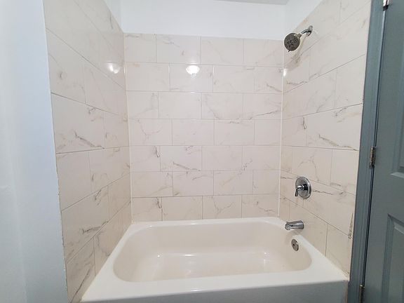 5th image of 33 S 12th St #1A