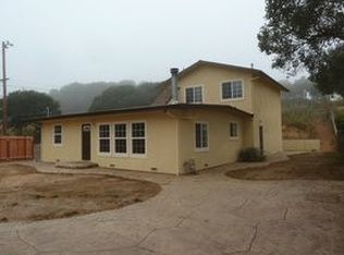 577 Echo Valley Rd, Salinas, CA 93907