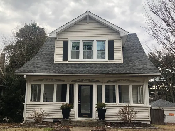 4906 Ross Rd, Baltimore, MD 21214
