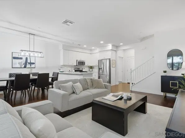 1360 Santa Victoria Rd Unit 3, Chula Vista, CA 91913