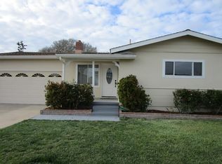 3025 Eddy St, Marina, CA 93933
