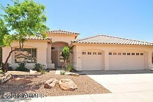 1st image of 20711 N 57th Dr