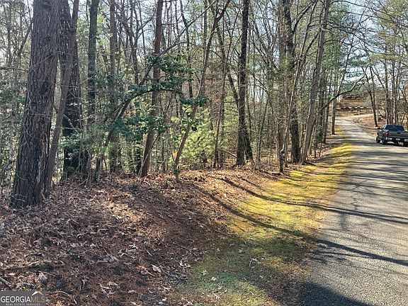 5th image of 3 Rizzitello Ln