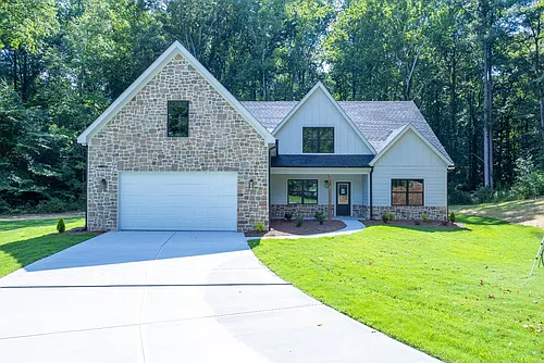 258 Stonebrook Pl Photo 1