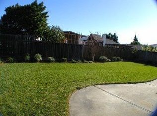 451 Ariel Ct, San Jose, CA 95123