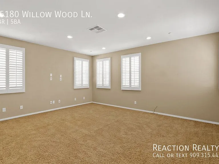 15180 Willow Wood Ln — Photo 24