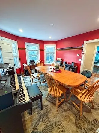 14 Donnybrook Rd #2 — Photo 4