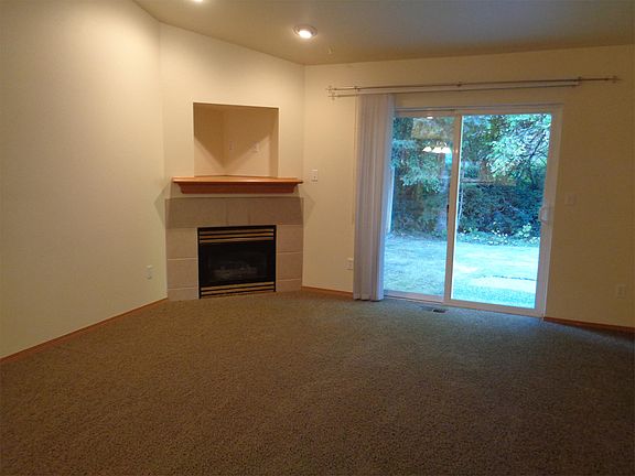 2nd image of 7429 84th Avenue Ct NW