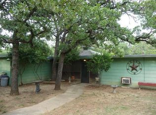 413 S Shady Shores Rd, Shady Shores, TX 76208