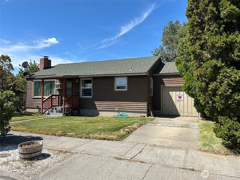 1st image of 1126 W Columbia Ave