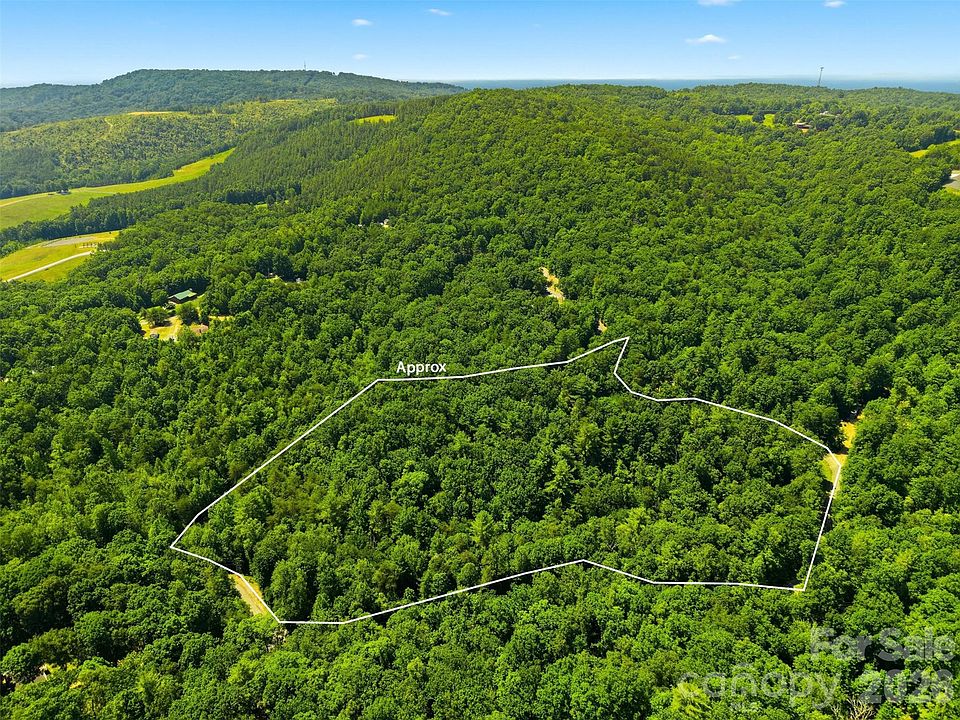 1st image of Basin Creek Dr #14